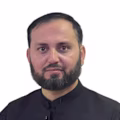siraj avatar