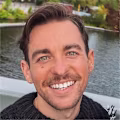 Ian avatar