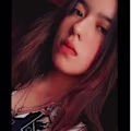 Fernanda avatar