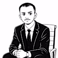 Sahil avatar