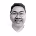 Alif Syaiful avatar