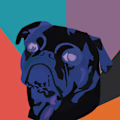 Cups avatar