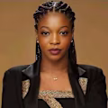Aminat avatar