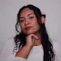 julia avatar