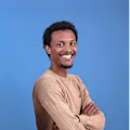 Biruk avatar