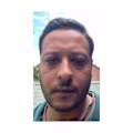 Dayne avatar