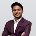Shehban avatar