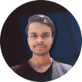Kartik avatar