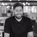 Arron avatar