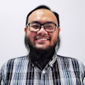 Mochamad Rizana avatar