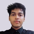 Sayan avatar