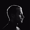 Francisco avatar