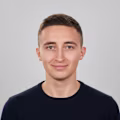 Dusko avatar