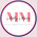 Melly avatar