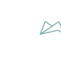 Roam logo