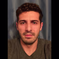 Andrei avatar