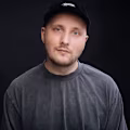 Kristaps avatar