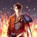AbhiNOW avatar
