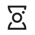 Storytime logo