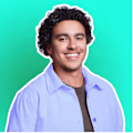 Oussama avatar