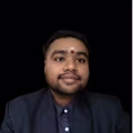 Sunil Kumar avatar
