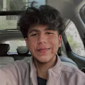 Aadi avatar