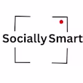 Socially avatar