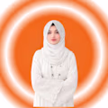Iqra avatar