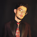 Abdul avatar