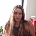 Leeann avatar