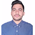 Areeb avatar