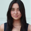 Jayde avatar