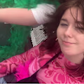 Evie avatar