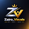 Zain avatar