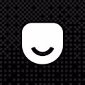 UIGO avatar