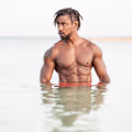 Kundai avatar