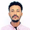 Shewit avatar