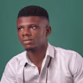Ebuka avatar