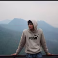 Roktim avatar
