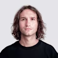 Robert avatar