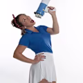 Meghan avatar