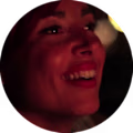 stella avatar