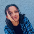 Bamlak avatar
