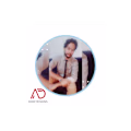 Asim avatar