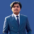 Hunzla avatar
