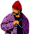 Can Mustafa avatar