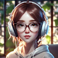 Madeleine avatar