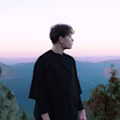 Alexander avatar