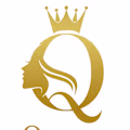 Queens avatar