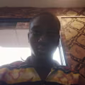 emmanuel avatar